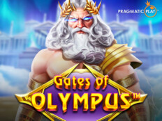 Çılgın gözlük. World casino online.82